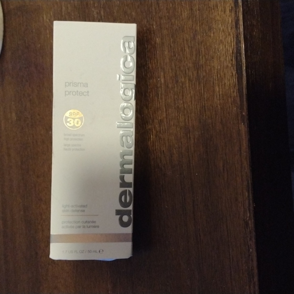 Skin Defense